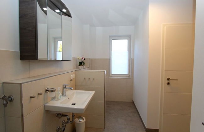 Haus Sterntaucher - Foto 30