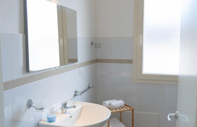 Appartamento 73 in Casalabate - Foto 42