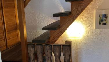 Ferienwohnung Giese - Foto 4