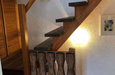 Ferienwohnung Giese - Foto 4