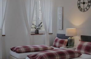 Landgut zur Mühle - Foto 14