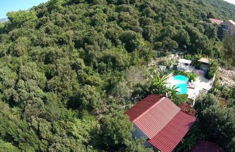 Relax tiny villas 40 meters of the beach - Photo 19