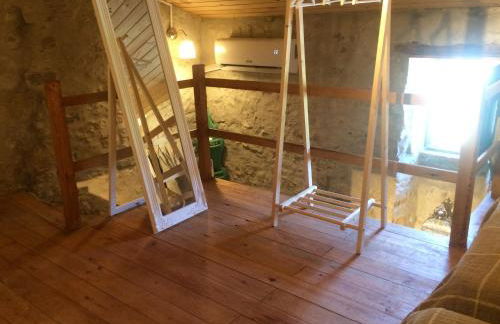 Casa da Azenha Castellvm - Foto 15