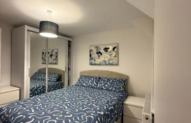 Blue Oyster Cottages - Photo 11