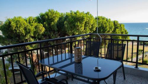 Buena Vista - San Mames - Foto 2