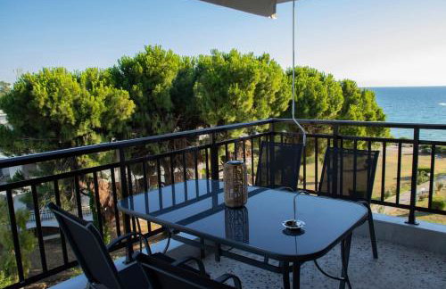 Buena Vista - San Mames - Foto 2