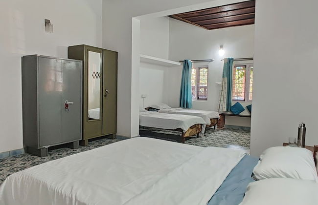 The Thota Mane - Foto 9