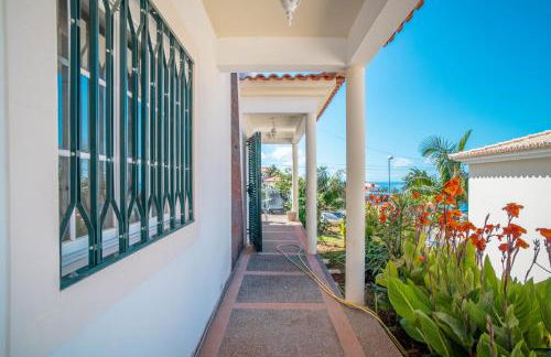 Casa Bom Sucesso - Foto 30