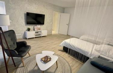 Ferienwohnungen Valerij - Foto 1