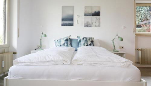 Hus im Schwefelmättle, Hinterzarten - Foto 2