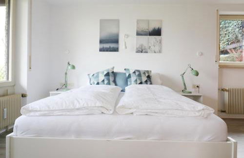 Hus im Schwefelmättle, Hinterzarten - Foto 2