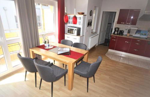 Windjammer - Foto 33