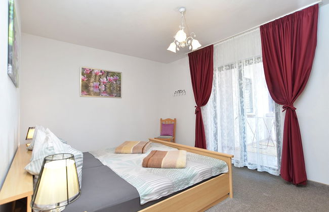 Apartments Anka 1223 - Photo 26