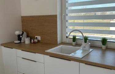 DS Apartamenty Zator - Foto 27