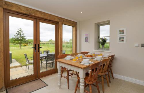 4 Wellacres Cottage - Photo 15