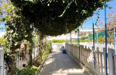 Casa vacanza Salento, Santa Maria al Bagno - Foto 24