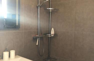 Villa Olyntha - Photo 16