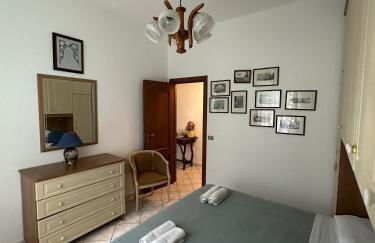 Casa Talento - Foto 6