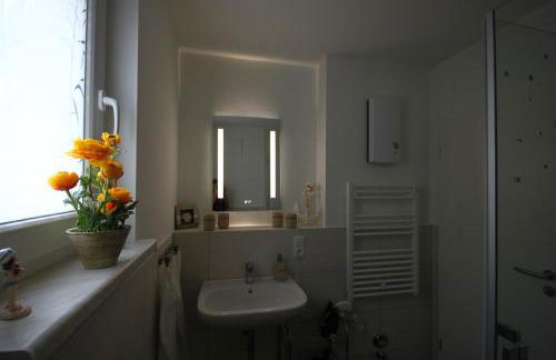 Küstenliebe 8 - Foto 13