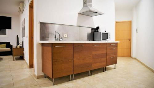 Malaga-Vacation II - Foto 4