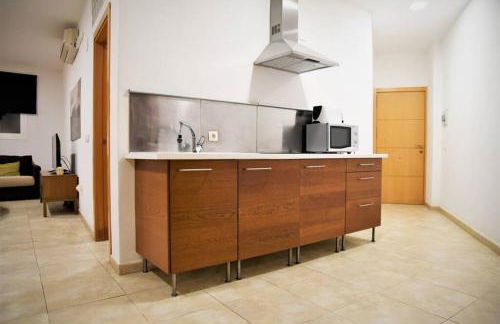 Malaga-Vacation II - Foto 4