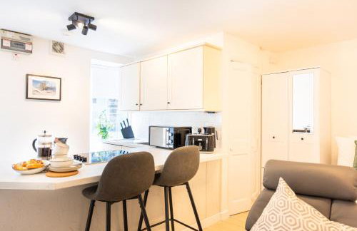 Northern Hideaways Lockup Mews, Bellingham - Photo 11