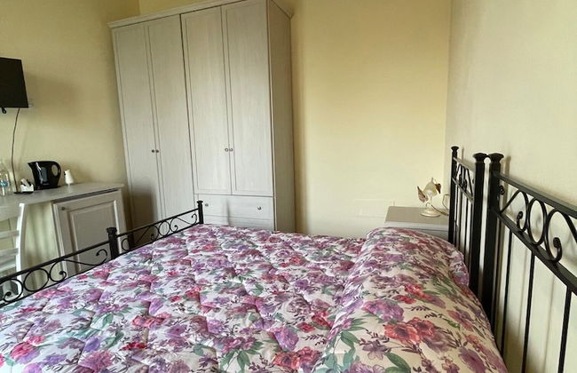 Agriturismo Musignano - Foto 73