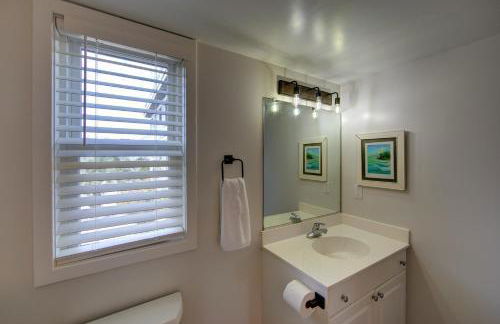 Hotter Otter-6 beds-private pool-kid/pet friendly-walk to beach! - Foto 26