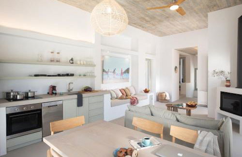 Themis Homes - Photo 24