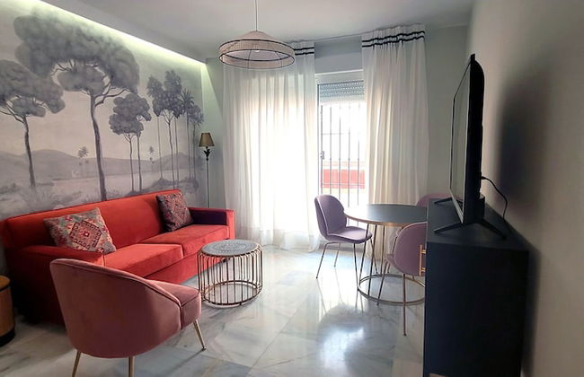 San Clemente House - Photo 36