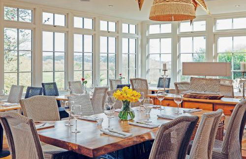 Trefloyne Manor - Photo 9