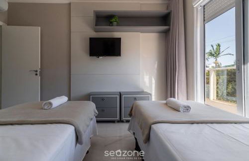 Modern 2B Apt 80m from Mariscal IML0107 - Photo 21