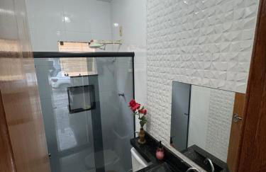 Casa para a COP30 - Foto 14