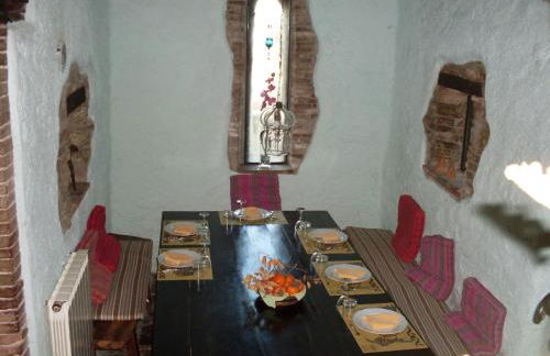 Il Giardino Degli Ulivi - Foto 14