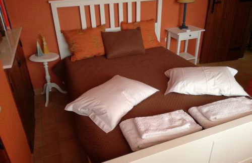 Quinta dos Migueis - Foto 59