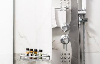 Villa Anthemis - Private Heated Pool - Photo 16