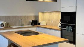 Maison de campagne - 20min du circuit des 24H et du zoo de la Flèche - Foto 2