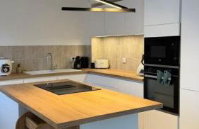 Maison de campagne - 20min du circuit des 24H et du zoo de la Flèche - Photo 2