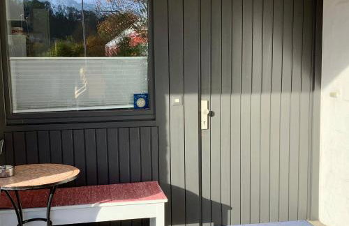 Appartement 51 - Foto 20