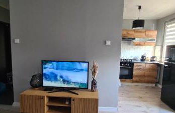 Apartament Retro - Foto 9