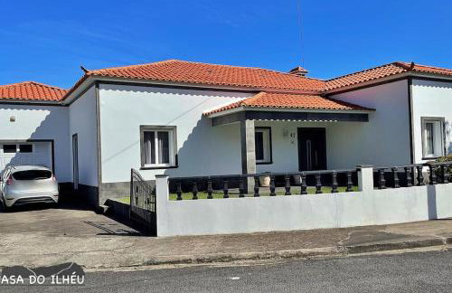 Casa do Ilhéu - Photo 26