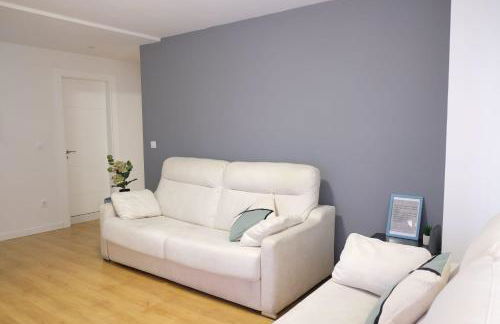 Piso electra - Foto 11