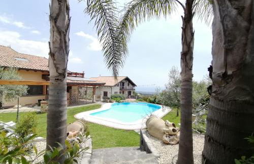 I Colori del Sole - Foto 25