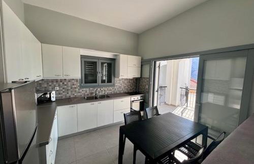 Three Olive Homes - Foto 62