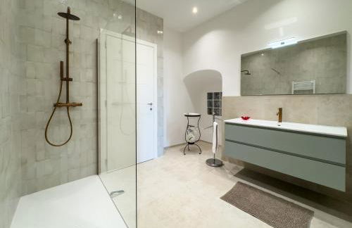 La Casa di Nena - San Miniato - Foto 18