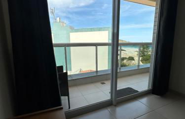 Residencial Lebon Vivant - Foto 11