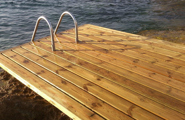 Nereida Aparthotel - Foto 48