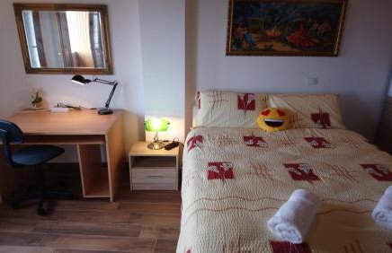 Casa Bozzero - Photo 14