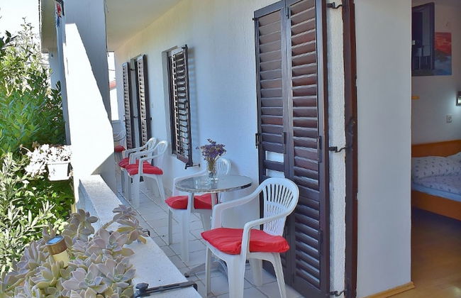 Apartments Jug - Foto 26