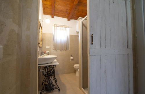 Il Chioschetto - Foto 23